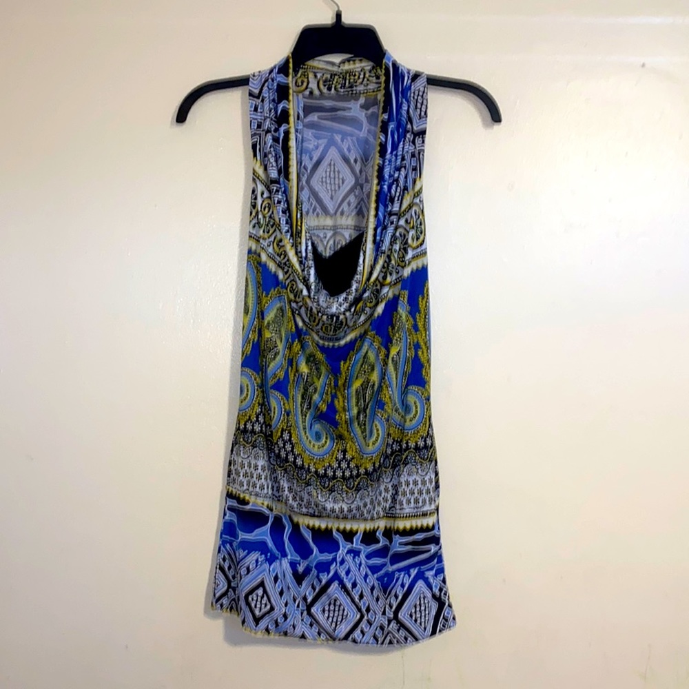 Body central dress size Medium